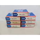 SKF 1208 EKTN9