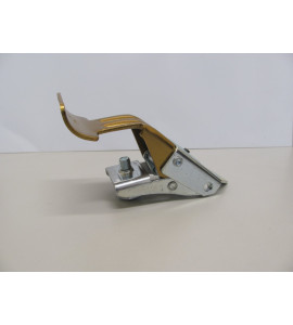 153969  FSTR BRAKE UNIT