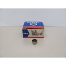 SKF PCM 161810E