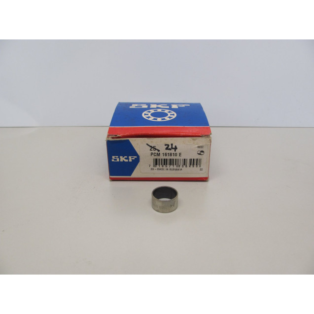 SKF PCM 161810E