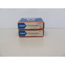 SKF 1726206-2RS1