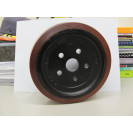 Wheel VG 254/ 90-215/FL-S AS:5/ 90/40H8 D:14,5