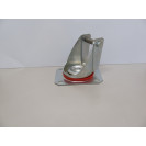 196545 L02 SWV ASS. + AXLE - 200KG