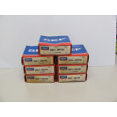 SKF 2206 E-2RS1TN9