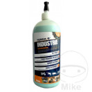 TERRA-S® Tyre Sealant 