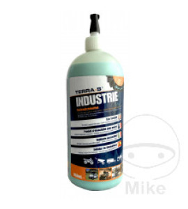 TERRA-S® Tyre Sealant 