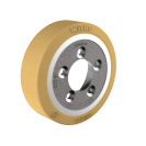 231302 SQVG 250 75-200/FL-S BT Toyota Quartz, 231302, 7577493, 7528908