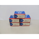 SKF 3206 A-2RS1TN9/MT33