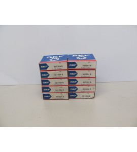 SKF 361204 R CAM ROLLER