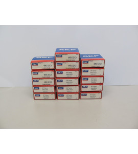 SKF 6002 2Z/C3