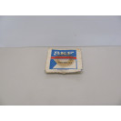 SKF 6003 RS1/C3