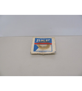 SKF 6003 RS1/C3