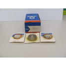 SKF 6003 2Z