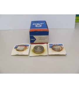 SKF 6003 2Z