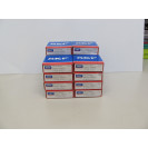 SKF 6004 2RSH