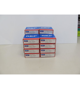 SKF 6004 2RSH