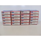 SKF 6005 2RSH