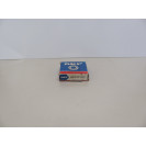 SKF 6005 2Z/C3HT