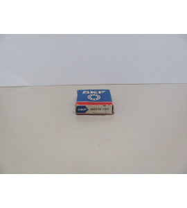 SKF 6005 2Z/C3HT
