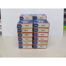 SKF 6006 2Z