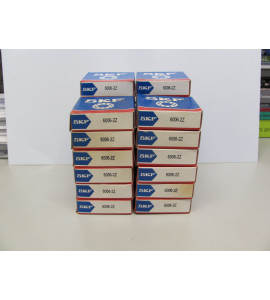SKF 6006 2Z