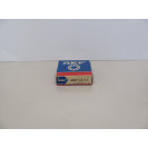 SKF 6007 2Z/C3