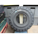 6.00-9 TRL XP1000STD