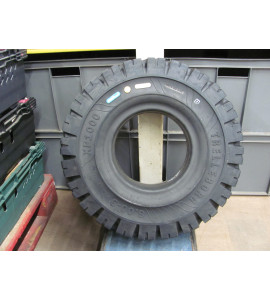 6.00-9 TRL XP1000STD