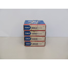 SKF 6010 2RS/C3