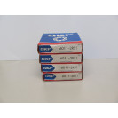 SKF 6011 2RS1