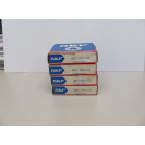 SKF 6011 2RS1/C3