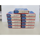 SKF 6012 2RS1/C3