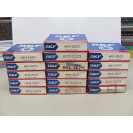 SKF 6012 2Z/C3