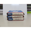 SKF 6020 2RS1/C3