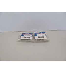 SKF 61904 2RS1