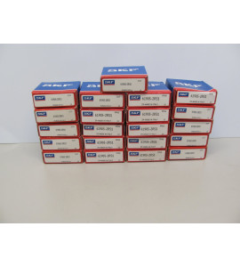 SKF 61905 2RS1