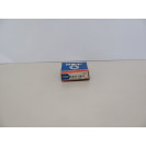 SKF 6201 2RS1