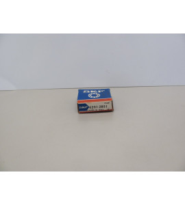 SKF 6201 2RS1