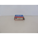 SKF 6203 2Z