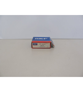 SKF 6203 2Z