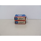 SKF 6203 C3