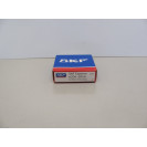 SKF 6204 2RSH