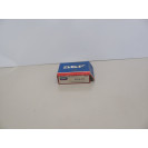 SKF 6204 2Z