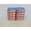 SKF 6205 2RS1