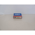 SKF 6205 2Z