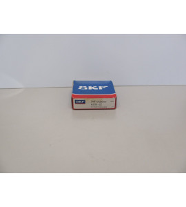 SKF 6205 2Z
