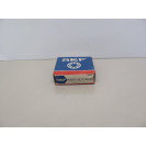 SKF 6205 2Z/C3GJN