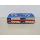 SKF 6209 2RS1 C3