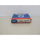 SKF 6211 2Z/C3