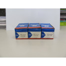 SKF 6300 2RS1